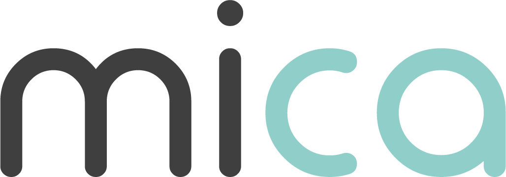 mica